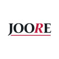 Joore