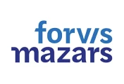 Mazars