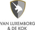 Van Luxemborg