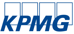KPMG