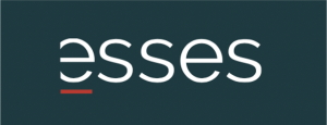 Esses Capital Partners