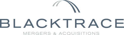 Blacktrace
