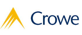 Crowe Foederer